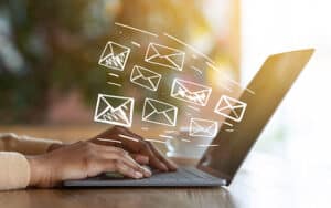 email marketing is a Cost-Effective Solution